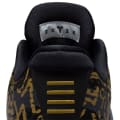 Kobe 11 Mamba Day