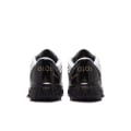 Kobe 3 Low Protro "Mambacita"