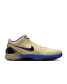 Kobe 4 Barcelona