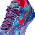 Kobe 8 What The