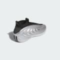 Adidas Harden Vol 10