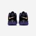 Nike Kobe 3 Low Protro “FC Barcelona”