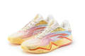 Anta Kai 3 “Chinese New Year”