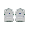 Kobe 4 Draft Day "Wolves"
