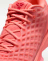 Nike Kobe 3 Protro Atomic Pink