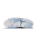Air Jordan 6 Retro 'UNC Home'