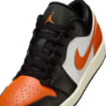 AIR JORDAN 1 LOW SHATTERED BACKBOARD ALTERNATE