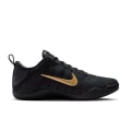 Kobe 11 Fade to Black