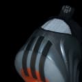 Adidas Harden Vol 10