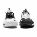 Dlo 2 "Yin Yang"