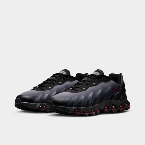 Nike Dn8