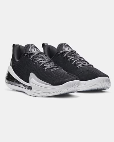 Curry 12