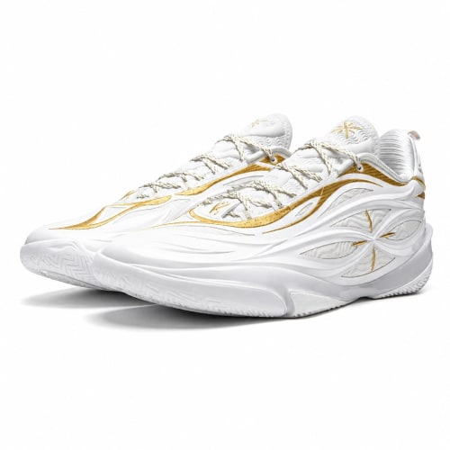 WADE 808 5 ULTRA V2 'GOLDEN TIME'