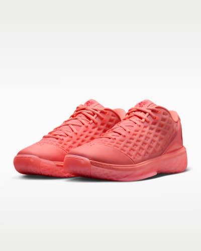 Nike Kobe 3 Protro Atomic Pink
