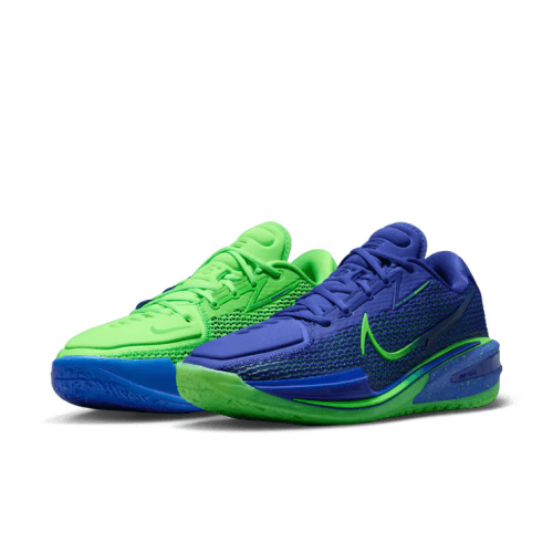 Nike GT Cut 1 Sprite