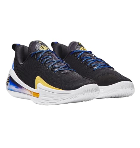 Curry 12