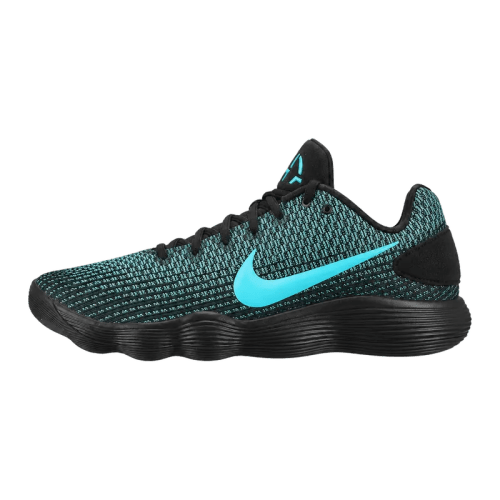 Hyperdunk 2017 Low