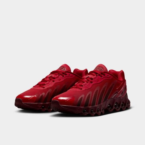 Nike Dn8