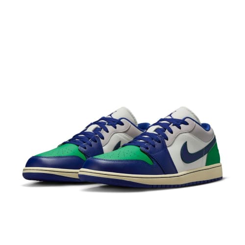 Air Jordan 1 Rare Air