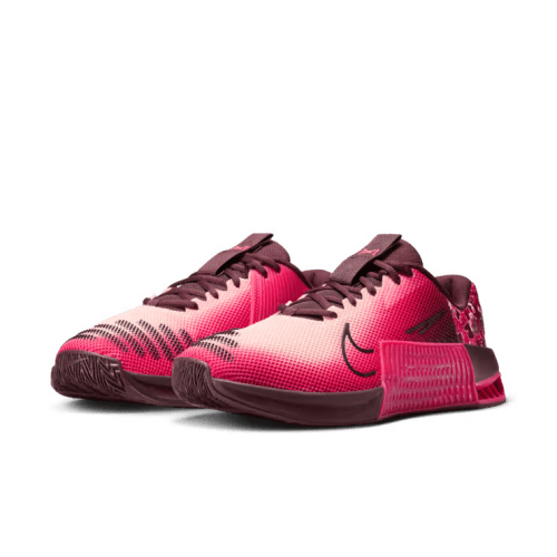 Nike Metcon 9
