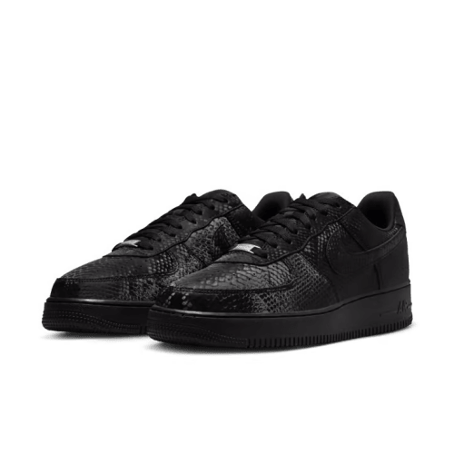 Air Force Kobe