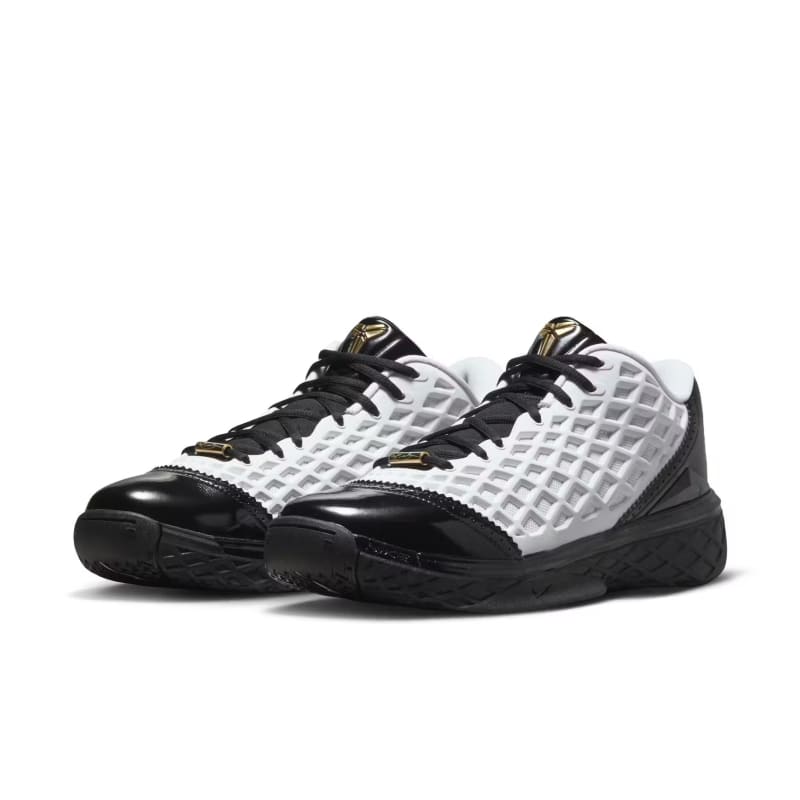 Kobe 3 Low Protro "Mambacita"