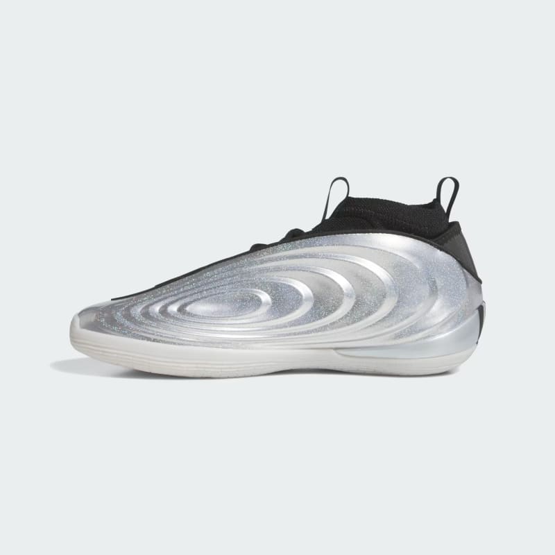 Adidas Harden Vol 10