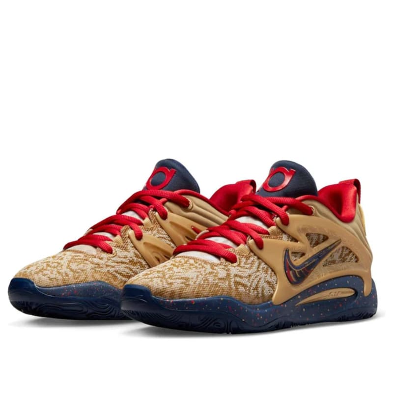 Kd 15 Olimpics