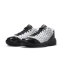Kobe 3 Low Protro "Mambacita"