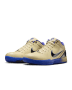 Kobe 4 Barcelona
