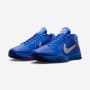 Nike Kobe 5 Protro “LA Dodgers”