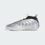 Adidas Harden Vol 10