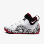 Lebron 4