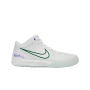 Kobe 4 Draft Day "Wolves"