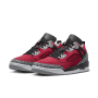 Jordan Spizike Low Toro