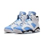 Air Jordan 6 Retro 'UNC Home'