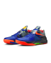 Nike KD IV 'Nerf'