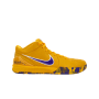 Kobe 4 Draft Day Lakers