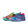 Kobe 8 What The