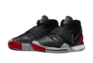 Nike Kyrie 6 Bred