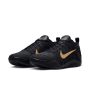 Kobe 11 Fade to Black