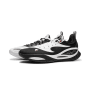 Dlo 2 "Yin Yang"