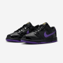 Kobe Bryant x Nike Dunk Low Protro “FC Barcelona”