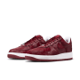 NIKE KOBE AIR FORCE 1 LOW LOWER MERION AWAY