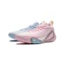 Dlo 1 Mismatch "Peace & Love"