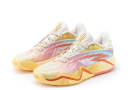 Anta Kai 3 “Chinese New Year”