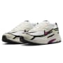 Nike initiator