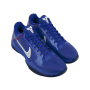 Nike Kobe 5 Protro Dodgers