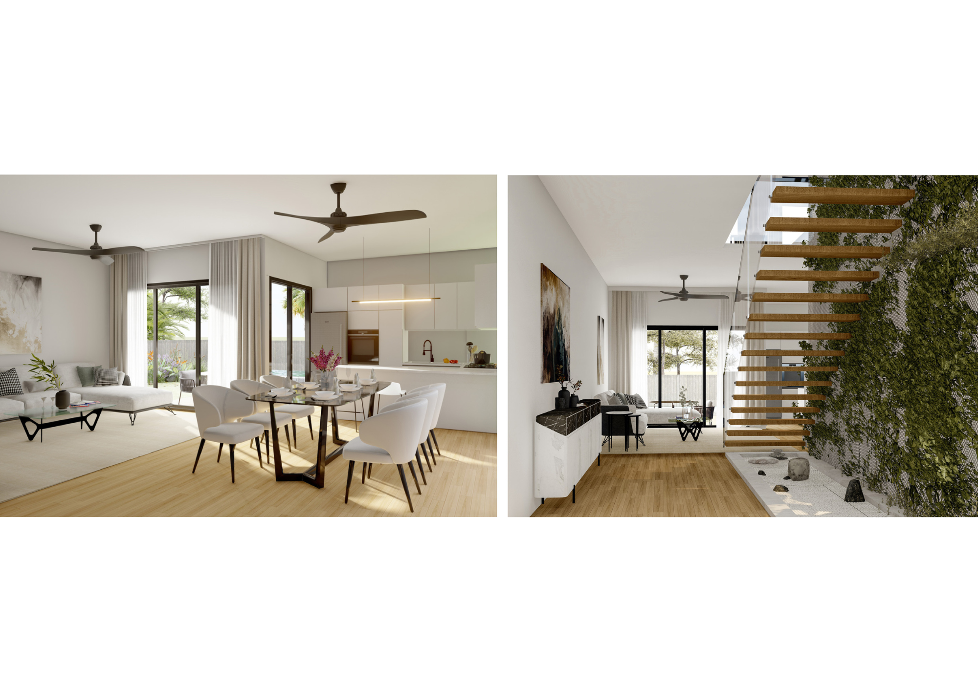 Blog_sunvilla_interior.jpeg