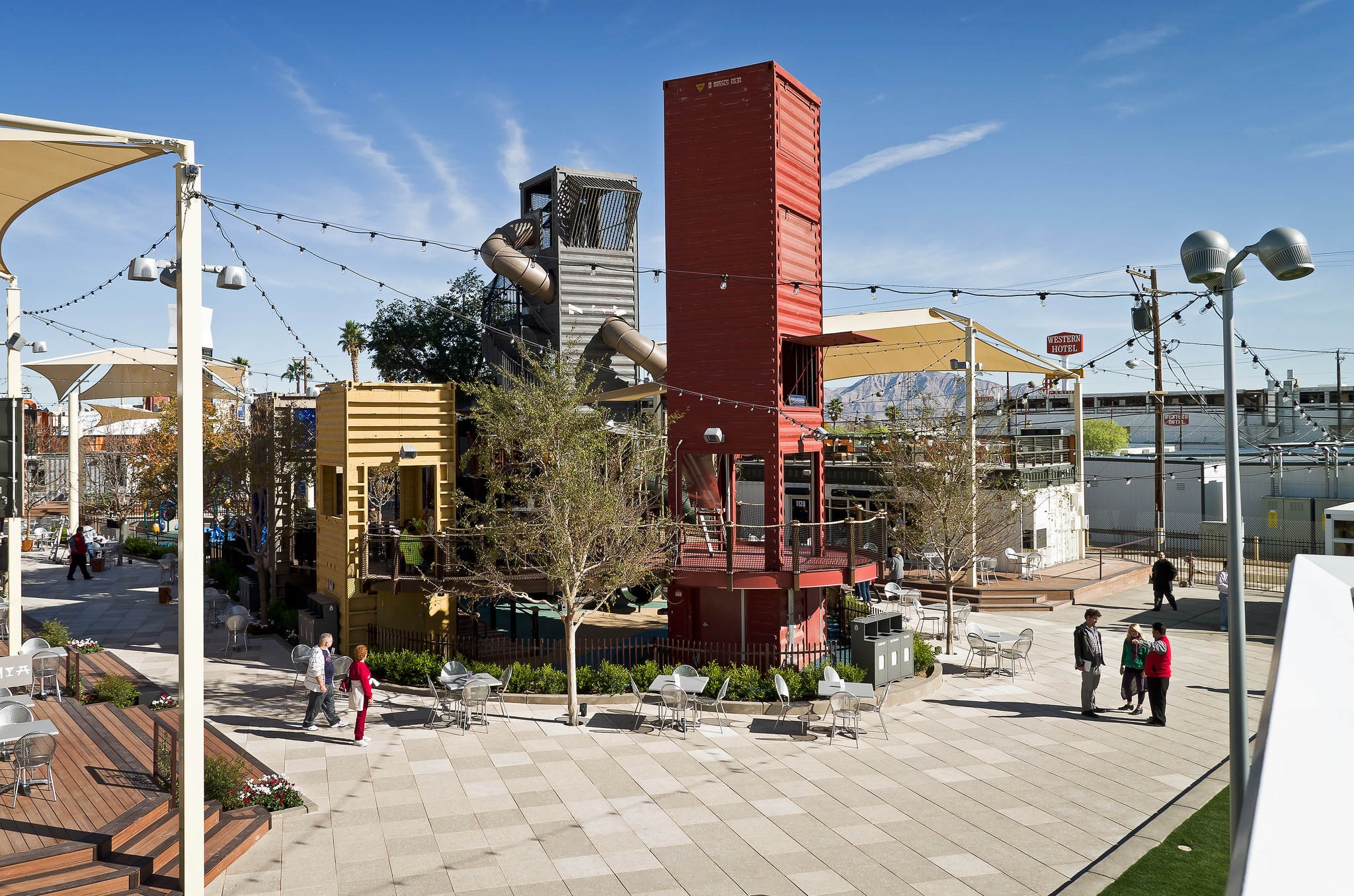 Project_container_park_Image_6.jpeg